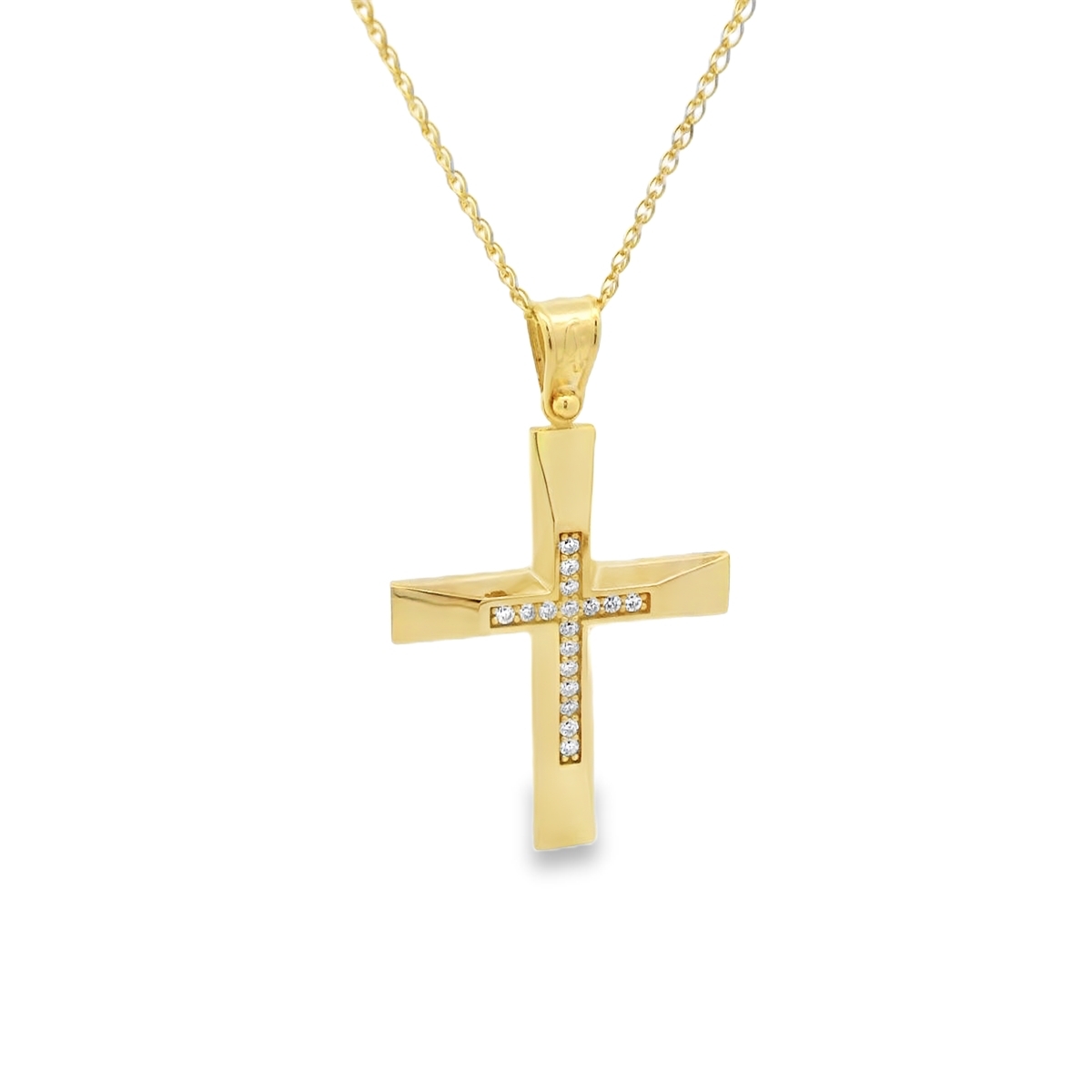 ST00810