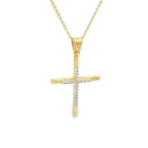 ST00826