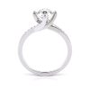 sara-accent-stone-swirl-engagement-ring-white-gold-side-2.jpg