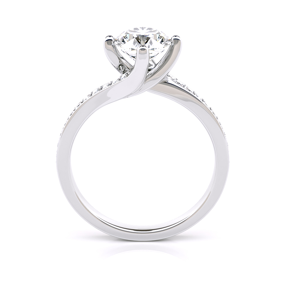 sara-accent-stone-swirl-engagement-ring-white-gold-side-2.jpg