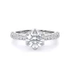 antigoni-six-prong-tulip-cathedral-pave-round-engagement-ring-white-gold copy