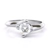 30-11-2015 Ring Monopetro_0,5Ct_white_lay