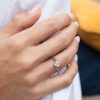 30-11-2015 Ring Monopetro_w_0_5 Cts_01