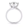 304_white_2.0ct_01_front