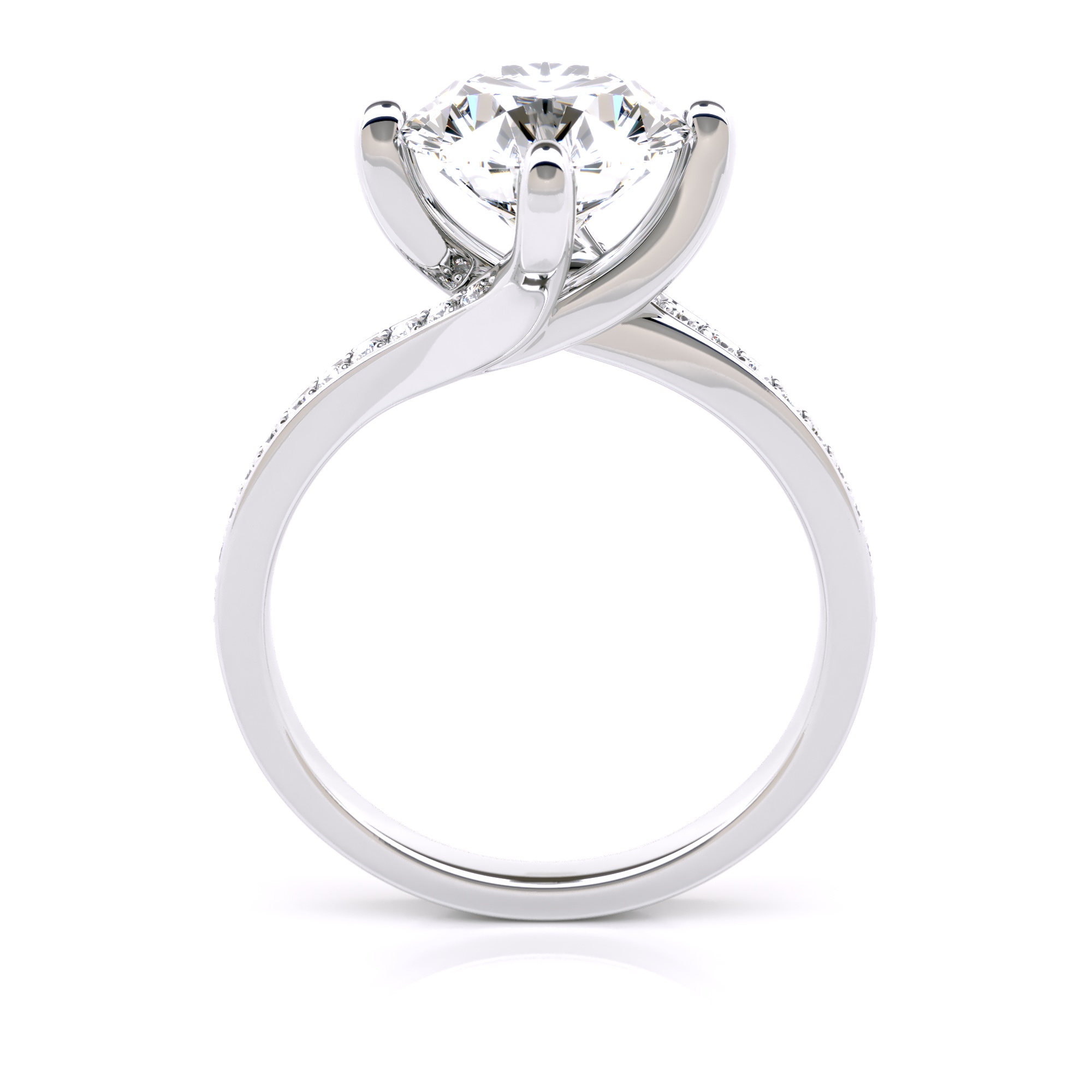 304_white_2.0ct_01_front