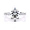 304_white_2.0ct_01_lay+