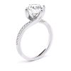 304_white_2.0ct_01_side