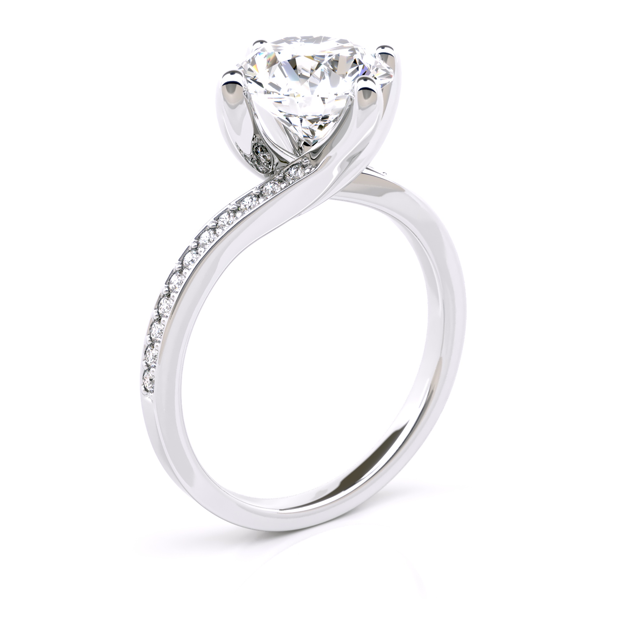 304_white_2.0ct_01_side